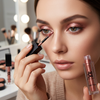 Fard de pleoape Eyeshadow Culoare Dark Rose Nr. 7
