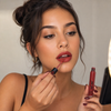 Ruj Mat Culoare Rosu Lip Matte Red #01