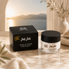 Cremă de Față Joli Joli Black Caviar Premium, 50 mlHidratare Intensă și Îngrijire pentru un Ten Luminos