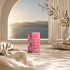 Masca de fata Capsuni - Mask stick